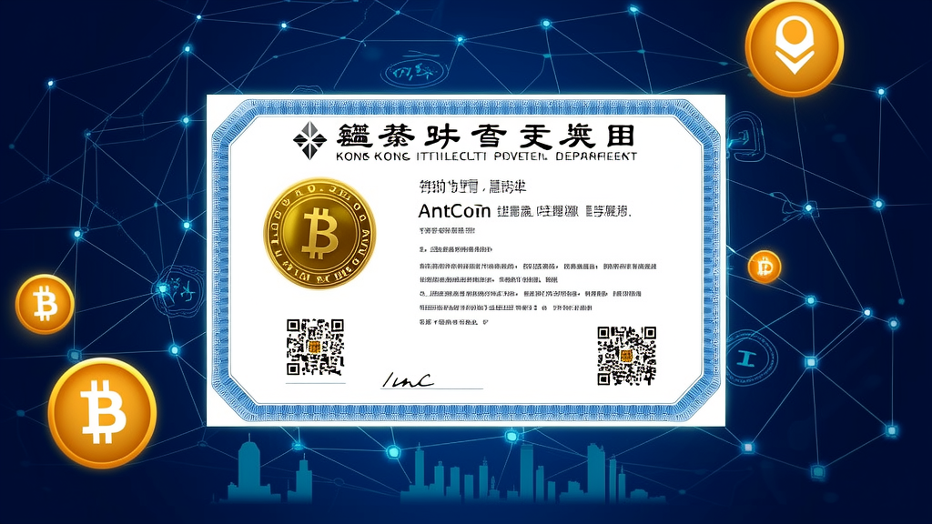 香港知识产权署